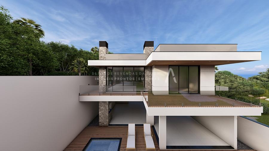 CASA VISTA DA PEDRA — foto 6