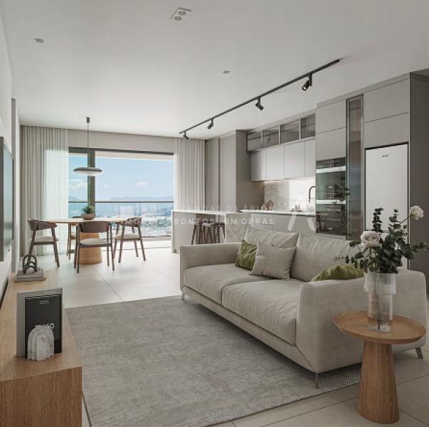 VÊNUS RESIDENCE — foto 6