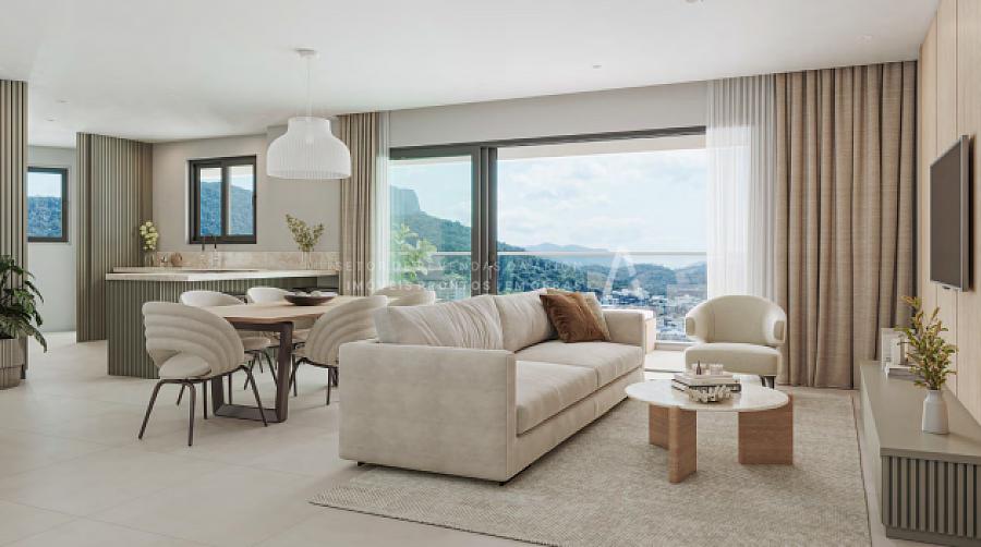 VÊNUS RESIDENCE — foto 7