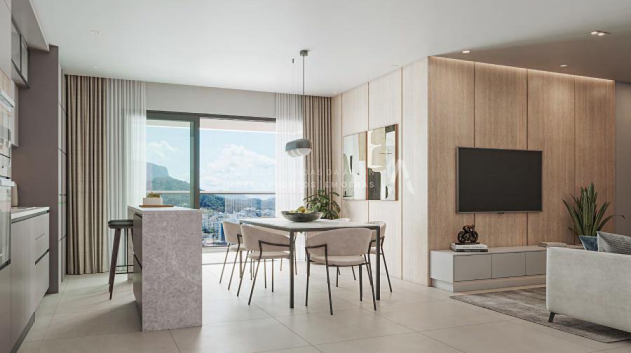 VÊNUS RESIDENCE — foto 9