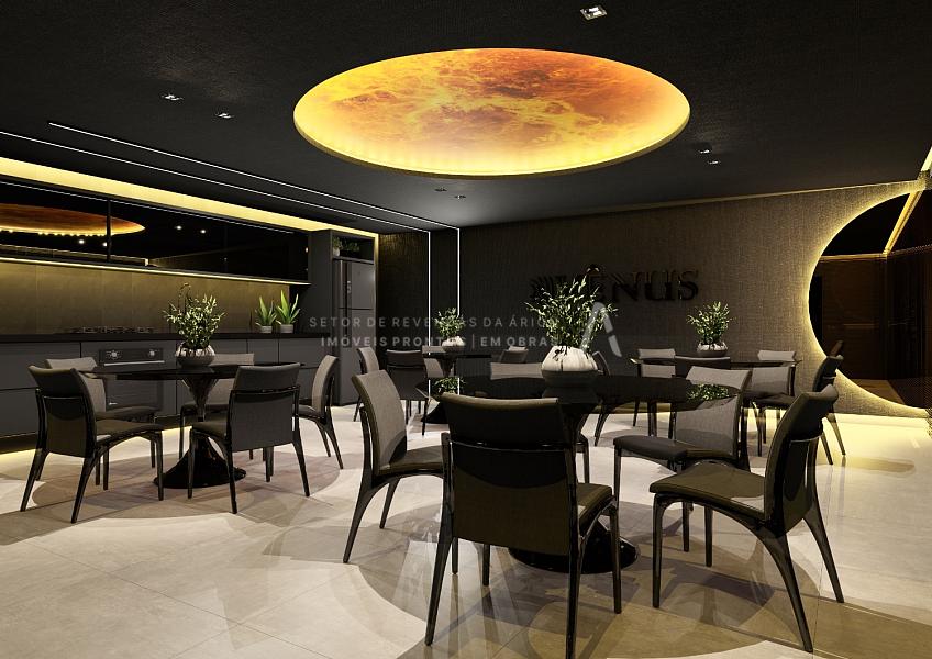 VÊNUS RESIDENCE — foto 10