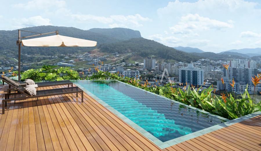 VÊNUS RESIDENCE — foto 12