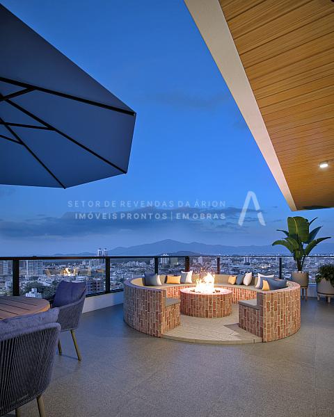 VÊNUS RESIDENCE — foto 15