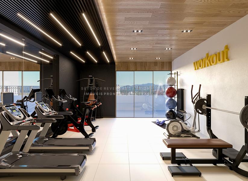 CARMEL RESIDENCE — foto 4