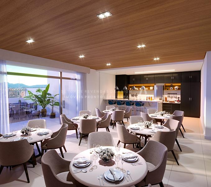 CARMEL RESIDENCE — foto 7