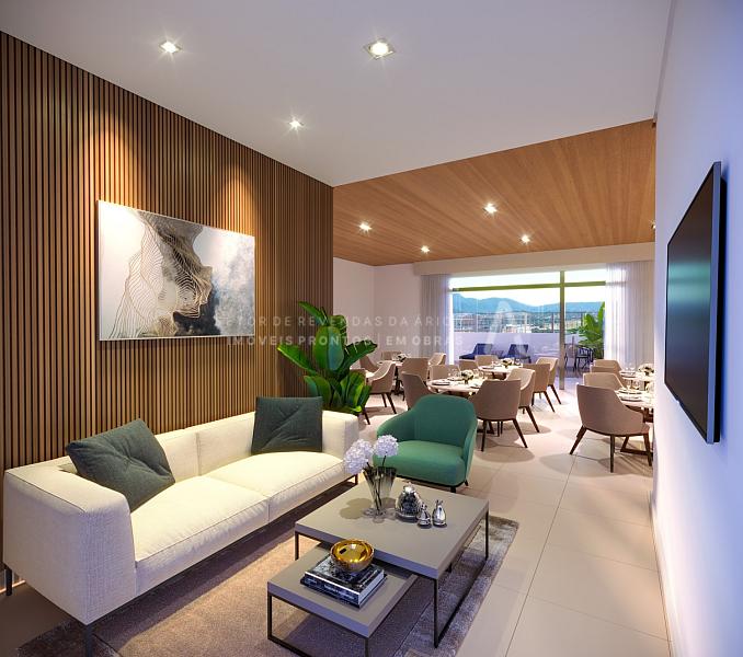 CARMEL RESIDENCE — foto 8