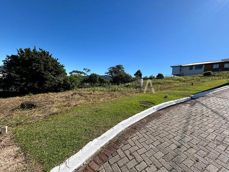 TERRENO CONDOMÍNIO FECHADO — foto 5