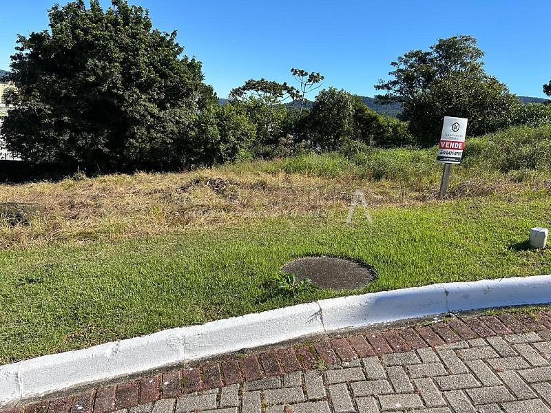 TERRENO CONDOMÍNIO FECHADO — foto 6