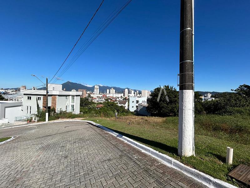 TERRENO CONDOMÍNIO FECHADO — foto 3