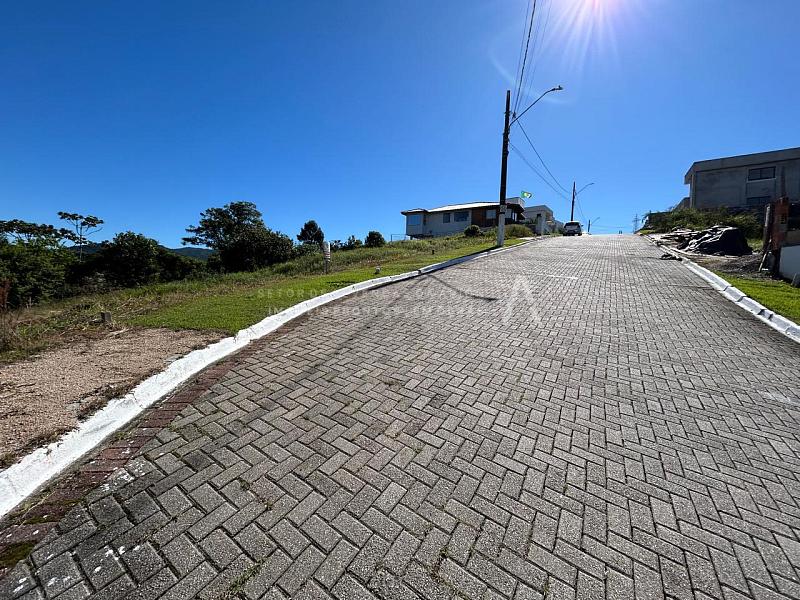 TERRENO CONDOMÍNIO FECHADO — foto 4