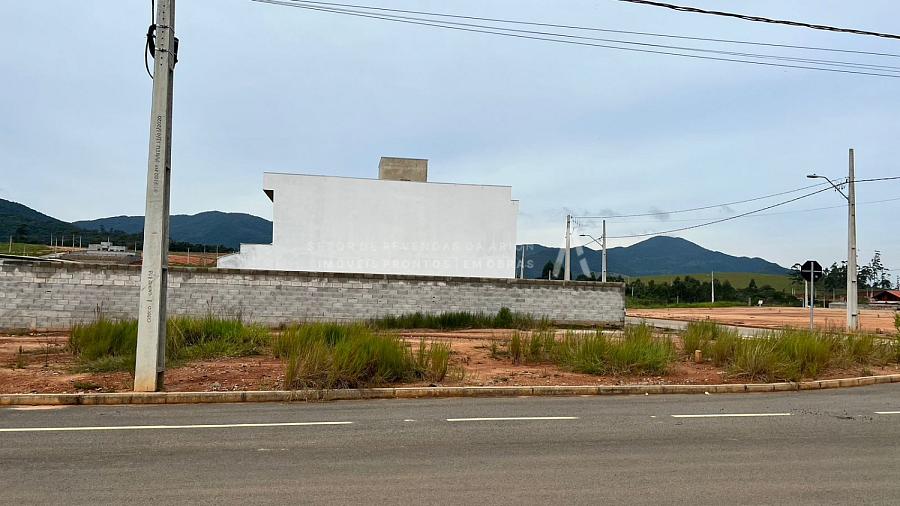 NOVA GOVERNADOR CELSO RAMOS — foto 2