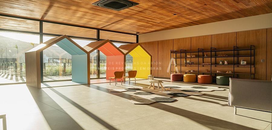 RESERVA DA PEDRA — foto 8