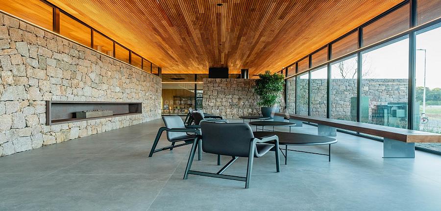 RESERVA DA PEDRA — foto 3