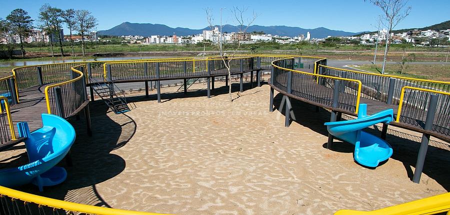 RESERVA DA PEDRA — foto 7