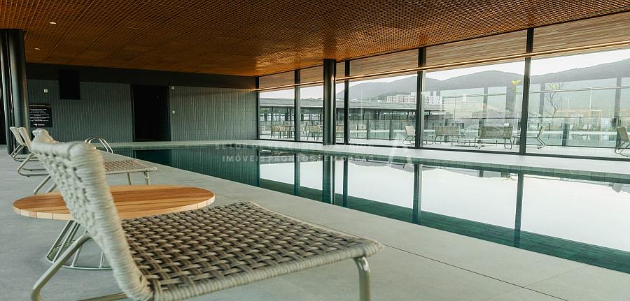 RESERVA DA PEDRA — foto 4