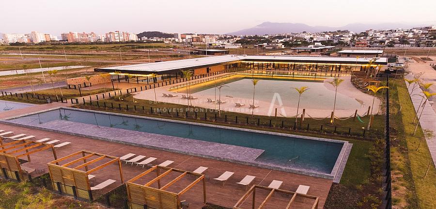 RESERVA DA PEDRA — foto 6