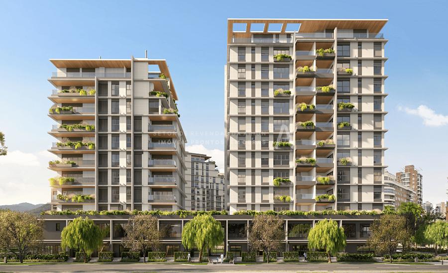 PÁTIO DAS ARTES — foto 5