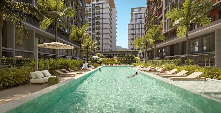 PÁTIO DAS ARTES — foto 6