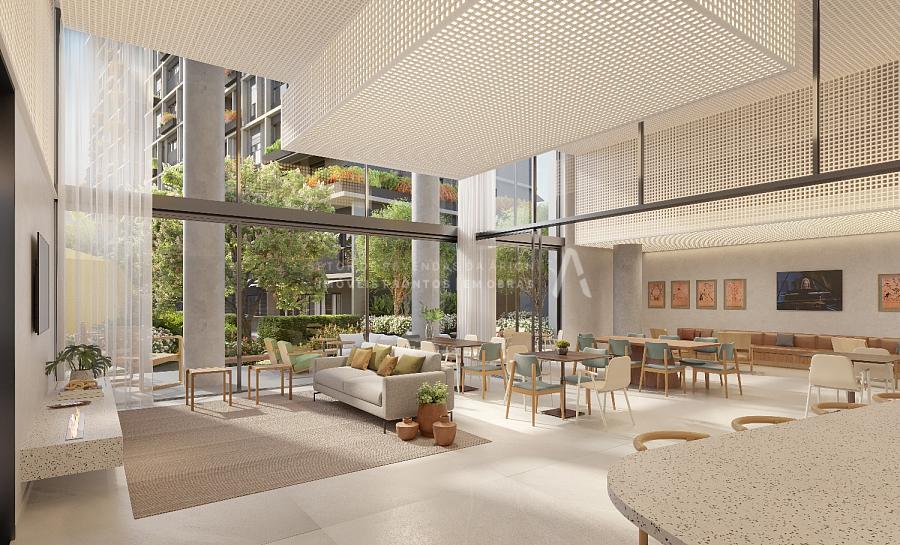 PÁTIO DAS ARTES — foto 2