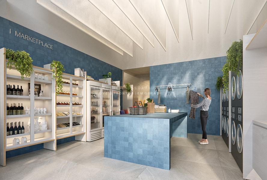 PÁTIO DAS ARTES — foto 4