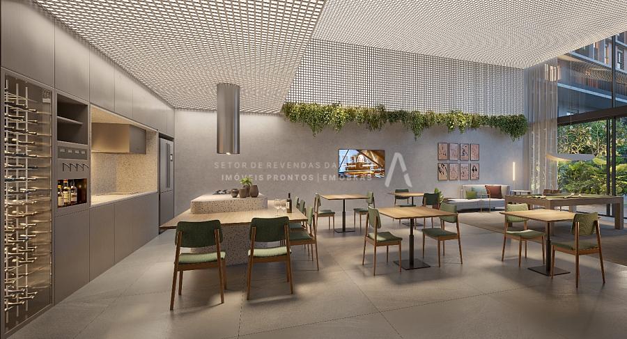 PÁTIO DAS ARTES — foto 11