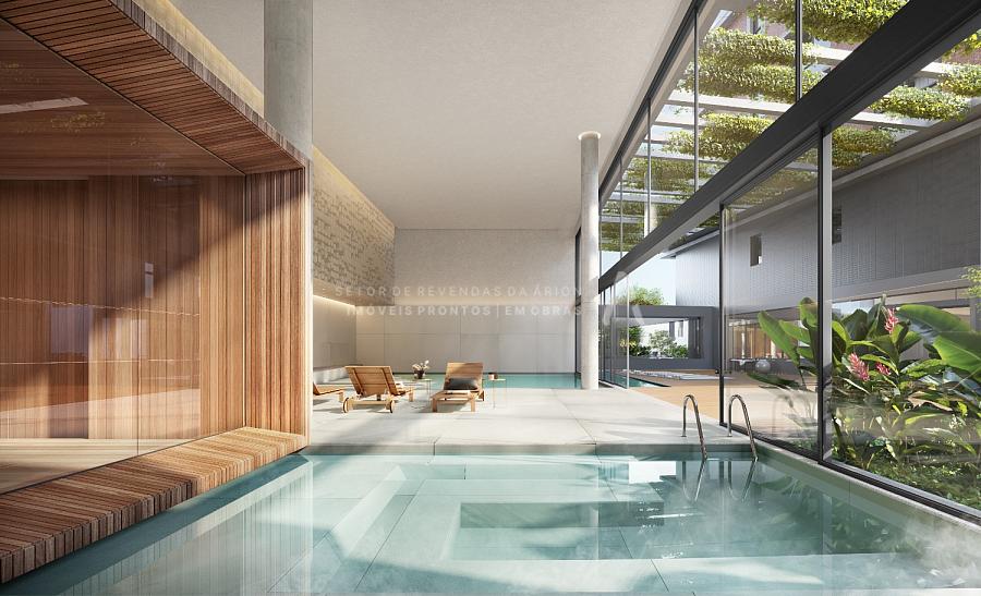 PÁTIO DAS ARTES — foto 15