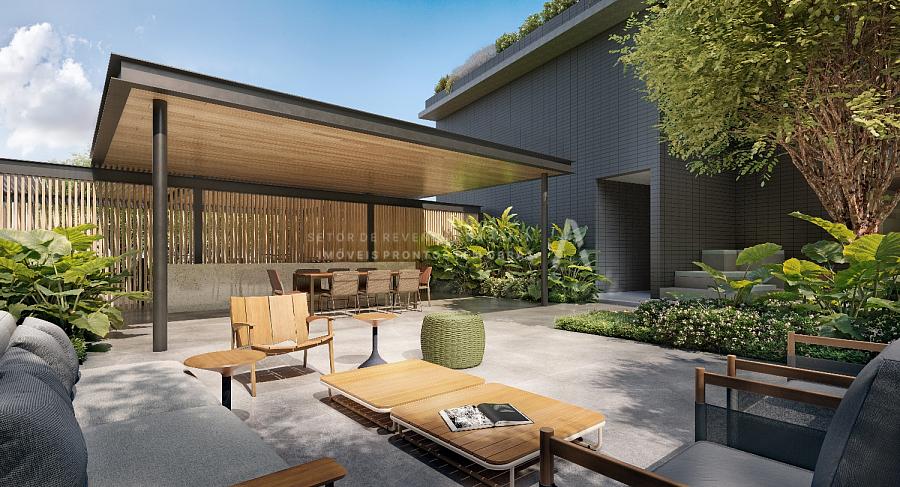 PÁTIO DAS ARTES — foto 8