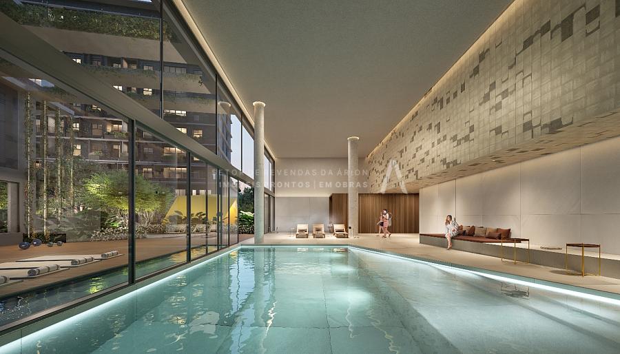 PÁTIO DAS ARTES — foto 14