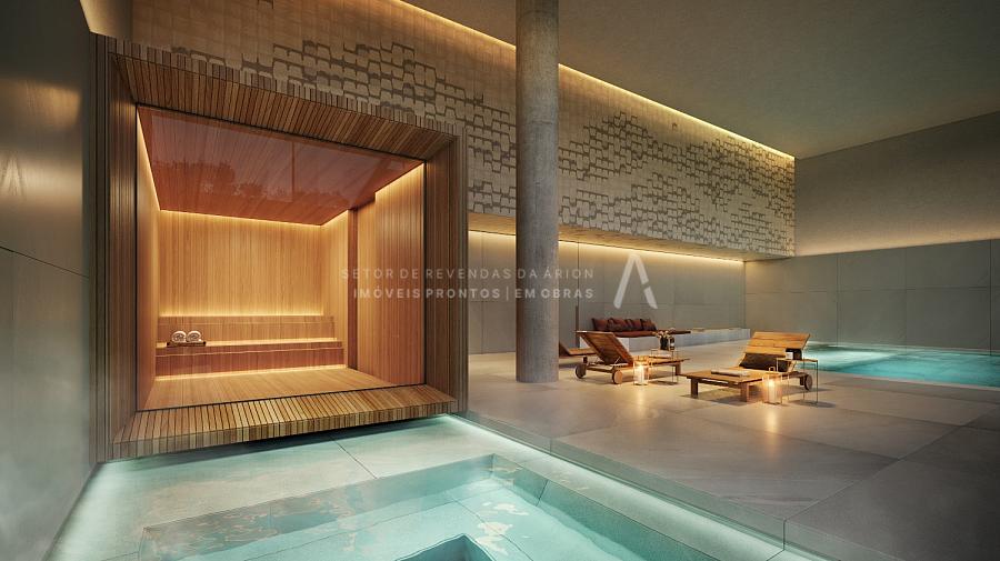 PÁTIO DAS ARTES — foto 16