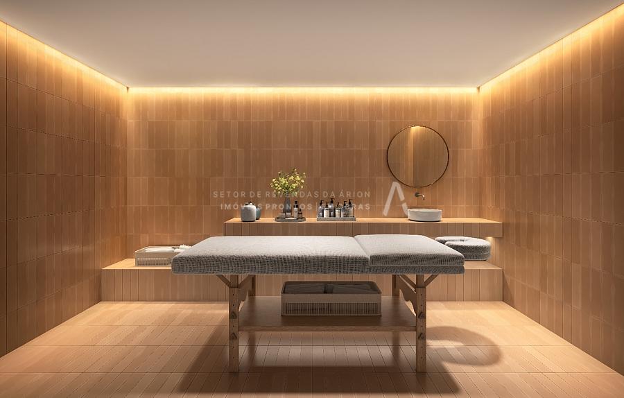 PÁTIO DAS ARTES — foto 12