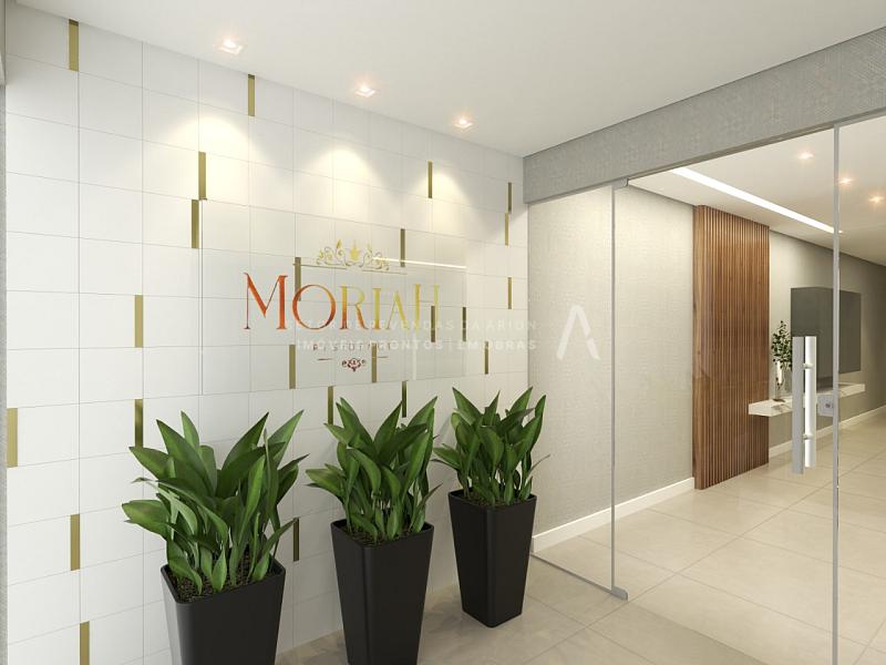 MORIAH RESIDENCE — foto 9