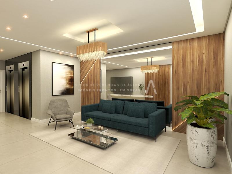 MORIAH RESIDENCE — foto 10