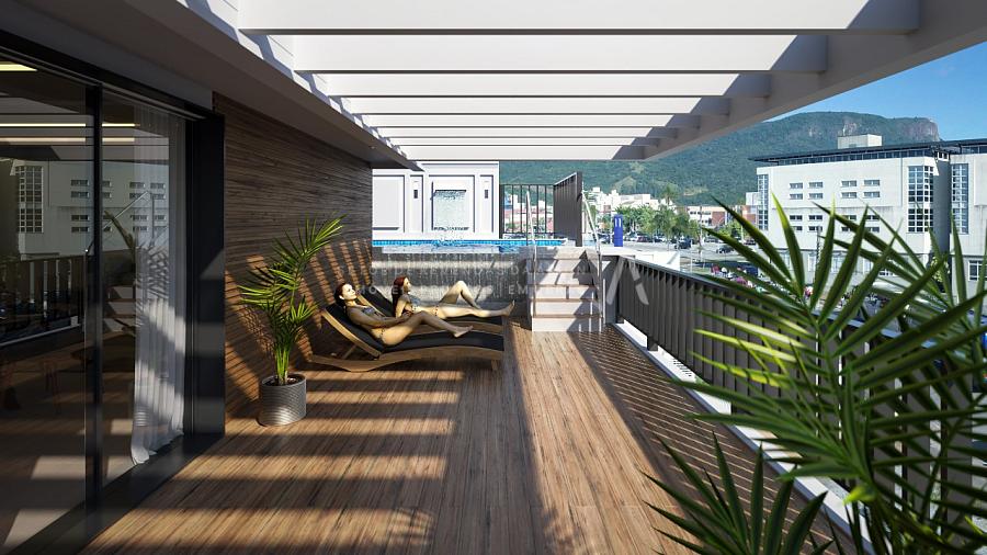 MORIAH RESIDENCE — foto 11