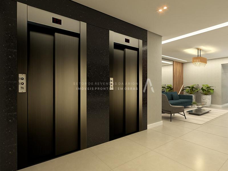 MORIAH RESIDENCE — foto 13