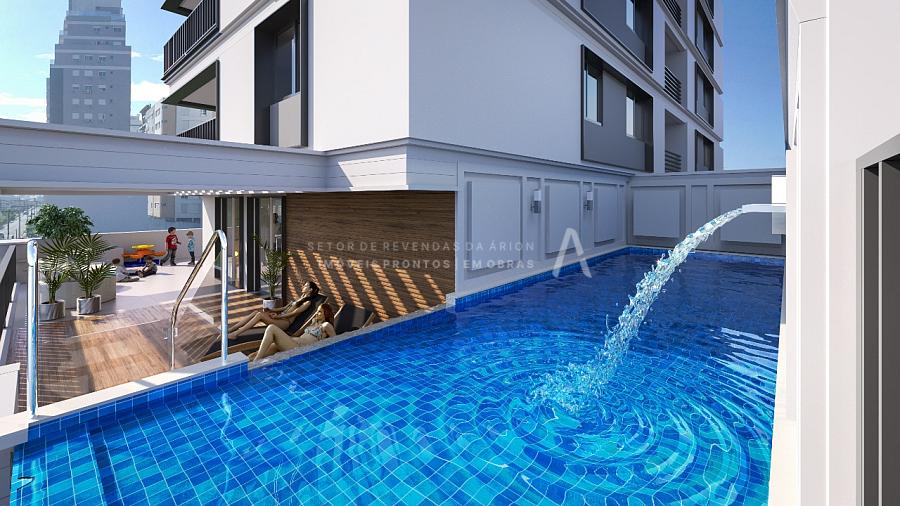 MORIAH RESIDENCE — foto 12