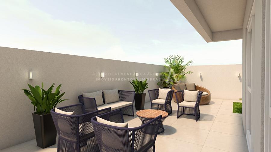 MORIAH RESIDENCE — foto 14