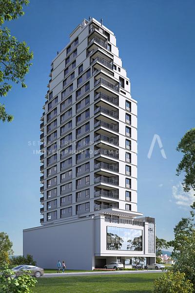 MORIAH RESIDENCE — foto 15