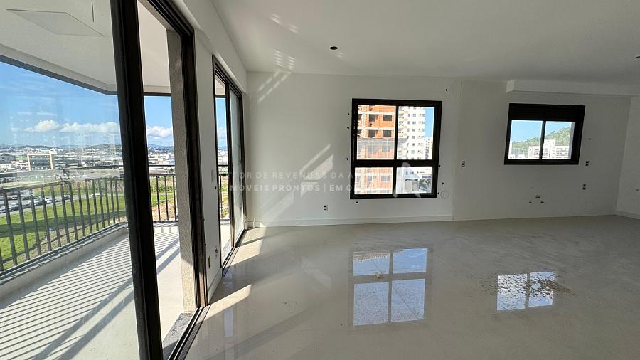 MORIAH RESIDENCE — foto 7