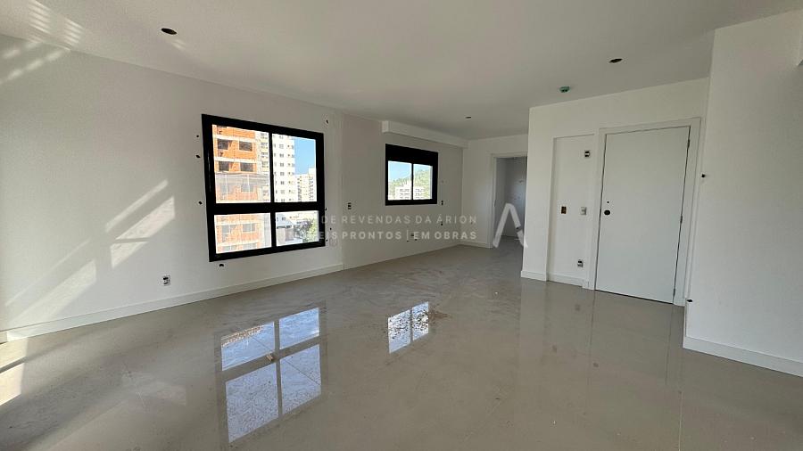 MORIAH RESIDENCE — foto 8