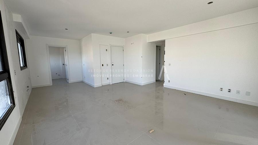 MORIAH RESIDENCE — foto 6