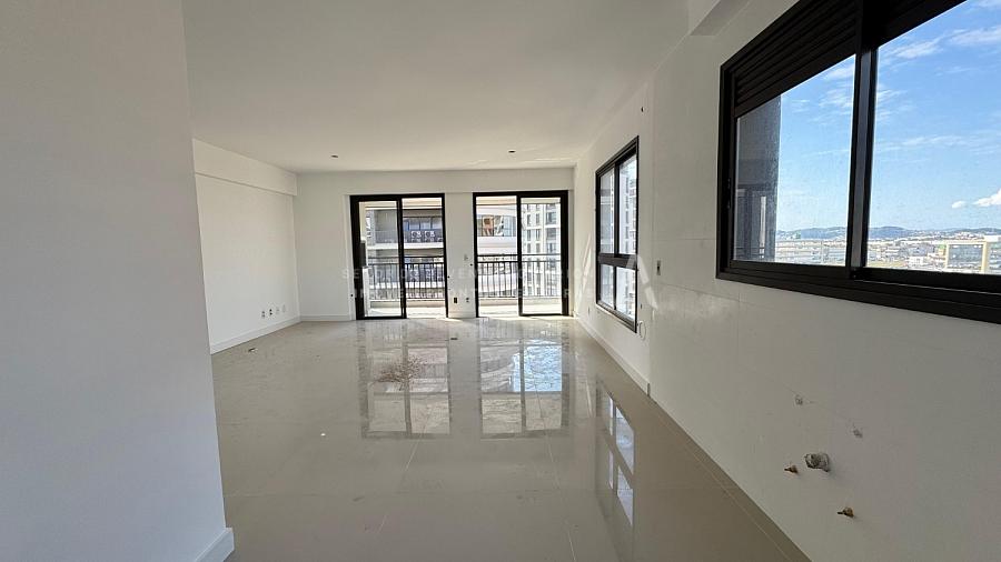 MORIAH RESIDENCE — foto 5