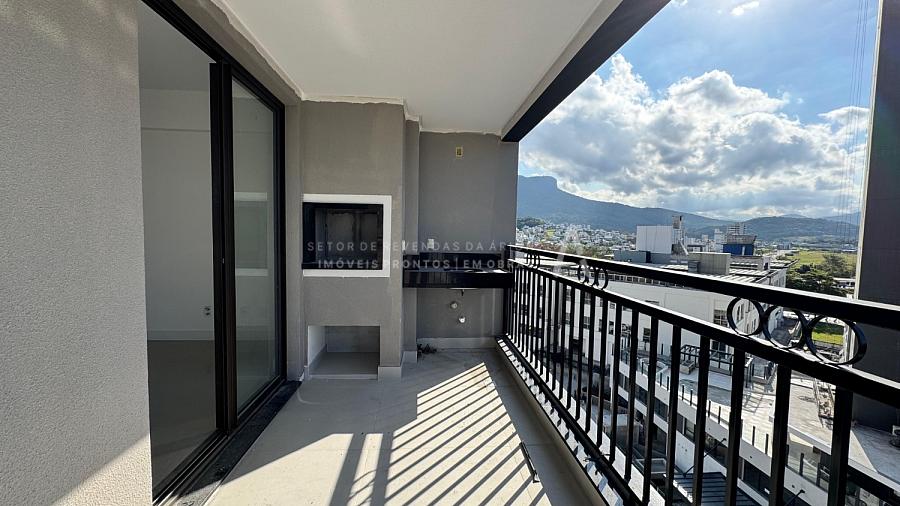 MORIAH RESIDENCE — foto 4