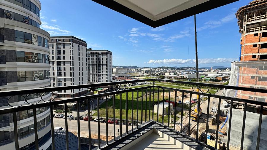 MORIAH RESIDENCE — foto 2