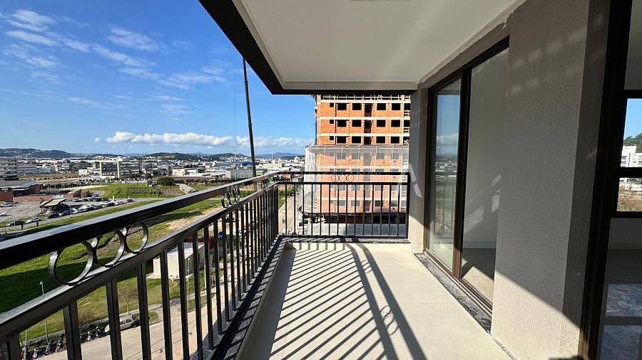 MORIAH RESIDENCE — foto 3