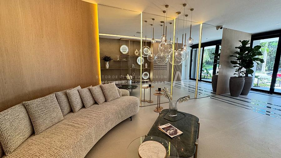 CUOR DI LEONE RESIDENCE — foto 3