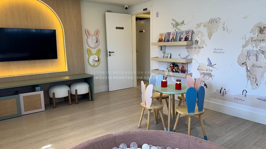 CUOR DI LEONE RESIDENCE — foto 22