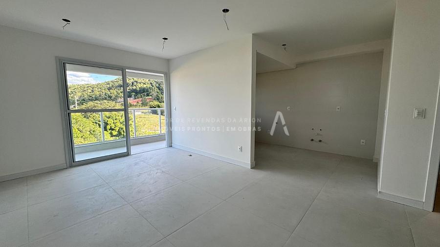 CUOR DI LEONE RESIDENCE — foto 19