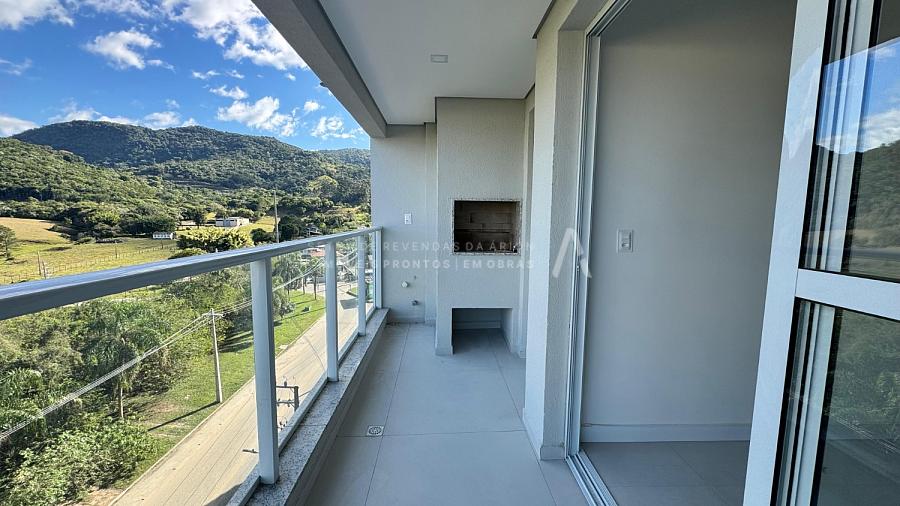 CUOR DI LEONE RESIDENCE — foto 8