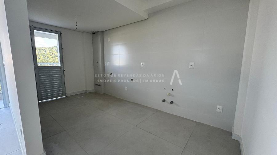 CUOR DI LEONE RESIDENCE — foto 9