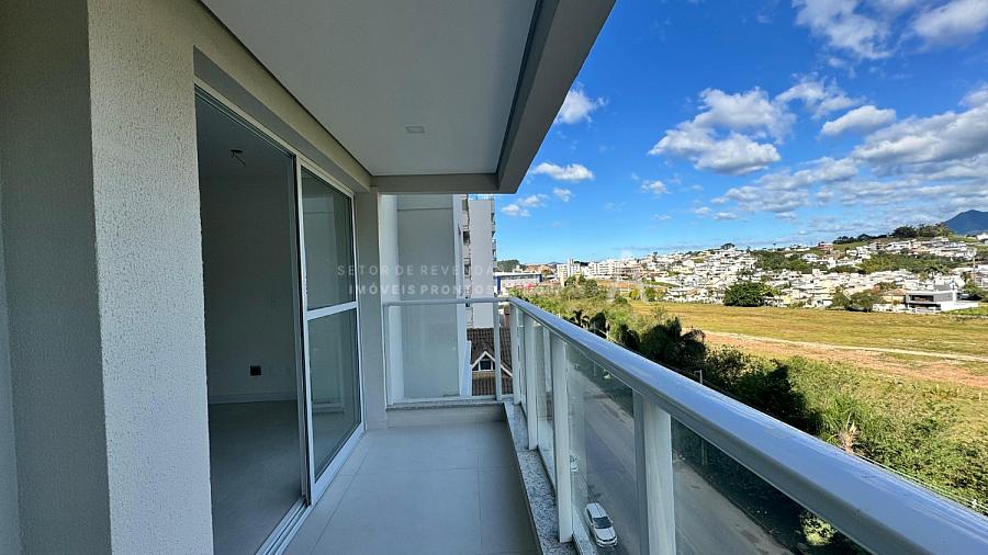 CUOR DI LEONE RESIDENCE — foto 12